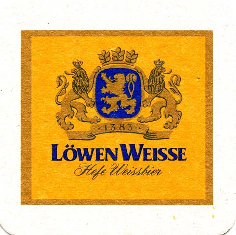 münchen m-by löwen wei quad 1-2a (185-hg orange) 